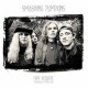 Smashing Pumpkins-Pure Acoustic (Unplugged & More 1993)