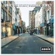Oasis-(What's The Story) Morning Glory?