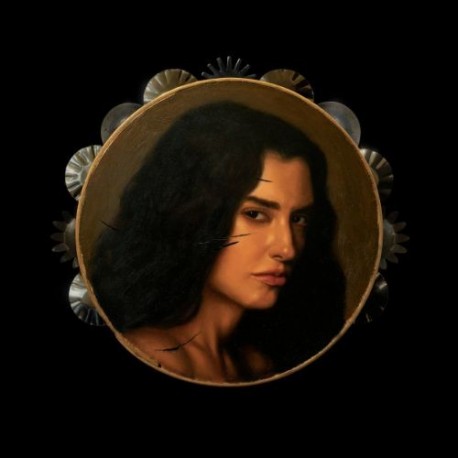 La Nina-Furesta