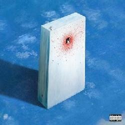 Nayt-Habitat