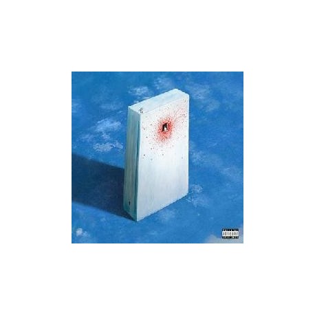 Nayt-Habitat