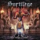 Sortilege-Le Poids De L'Ame