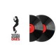 Michael Jackson-Number Ones
