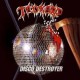 Tankard-Disco Destroyer