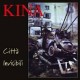 Kina-Città Invisibili