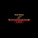 Frank Marino & Mahogany Rush-Live