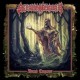 Slaughterday-Dread Emperor