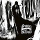 Il Ponte Del Diavolo-De Venom Natura