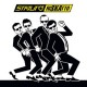 Statuto-Riskatto