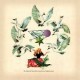Jane Weaver-The Fallen By Watch Bird