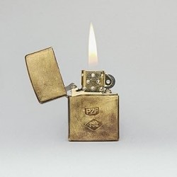 Mumford & Sons-Prizefighter