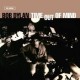 Bob Dylan-Time Out Of Mind