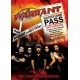 Warrant-They Came From Hollywood