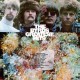 Byrds-Greatest Hits