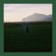 Asgeir-Julia