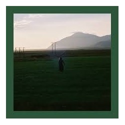 Asgeir-Julia