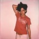 1975-I Like It When You Sleep, For You Are Sp Beautiful Yet So Unaware Of It