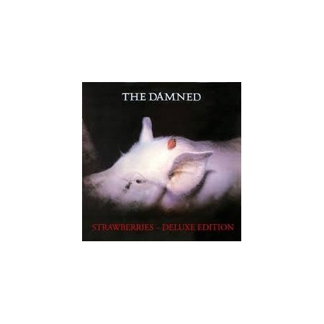 Damned-Strawberries