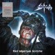 Sodom-Get What You Deserve