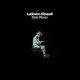 Ludovico Einaudi-Solo Piano