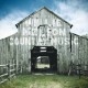 Willie Nelson-Country Music
