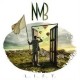 Neil Morse Band-Lift