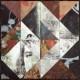 Archive-Glass Minds