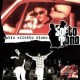 Sottotono-Sotto Effetto Stono