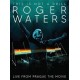 Roger Waters-This Is Not A Drill (Live From Prague The Movie)