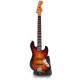 Strumenti Musicali-Basso Fender Fretless Jazz Bass (Jaco Pastorius)