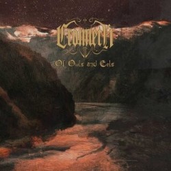 Cromlech-Of Owls and Eels