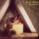 Kate Bush-Lionheart