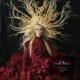 Patty Pravo-Opera