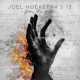 Joel Hoekstra's 13-From The Fade