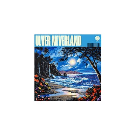 Ulver-Neverland