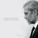Andrea Chimenti-Del Mio Cuore In Fondo (Collection Vol.1)