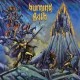 Burning Path-Burning Path