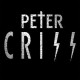 Peter Criss-Peter Criss