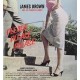 James Brown-Please, Please, Please