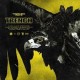 Twenty One Pilots-Trench