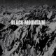 Black Mountain-Black Mountain