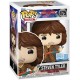 Aerosmith-Pop! Rocks Steven Tyler (475)