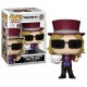 Tom Petty-Pop! Rocks Tom Petty (334)
