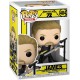 Metallica-Pop! Rocks James (484)