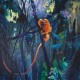 Bonnie Prince Billy-We Are Together Again