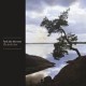 And Also The Tree-The Devil's Door