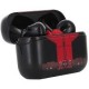 Cuffie-Auricolari Ear Buds Marvel Deadpool