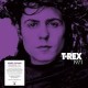 T.Rex-1971