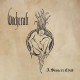Witchcraft-A Sinner's Child