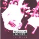 Marlene Kuntz-Il Vile